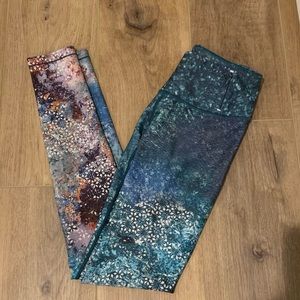 CALIA Leggings